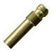 Nozzle To Fit Gas Outlet GOK 0245227 UK Camping And Leisure - UK Camping And Leisure
