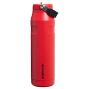 Stanley The IceFlow Flip Straw Bottle 2.0 1.06L - Image 2 of 17 | UK Camping and Leisure