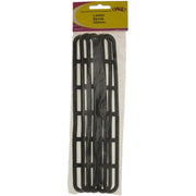 W4 Ladder bands pack of 5 37673 W4 - UK Camping And Leisure