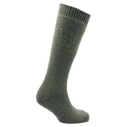 Pro Hike Mens  Wellington boot sock 3088 UK Camping And Leisure - UK Camping And Leisure