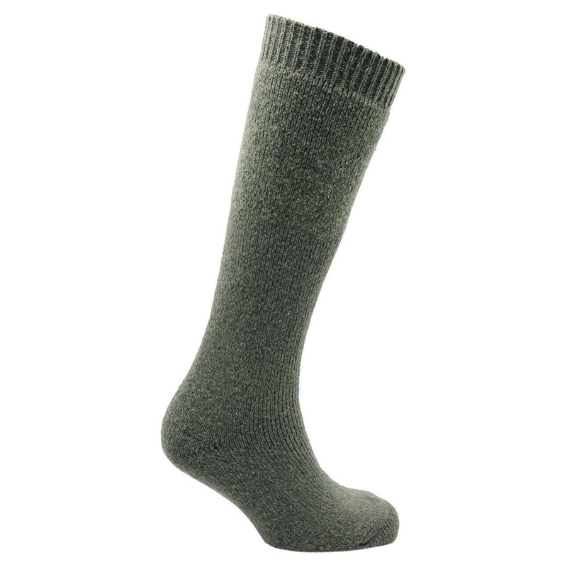 Pro Hike Mens  Wellington boot sock 3088 UK Camping And Leisure - UK Camping And Leisure