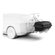 Thule Santu towbar cargo carrier Thule - UK Camping And Leisure