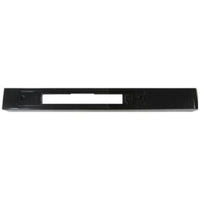 Thetford Sr Flat Wide Left Black Housing Led 69082027