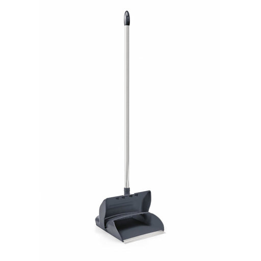 Dustpan Tilt Up System 087801 Mery - UK Camping And Leisure