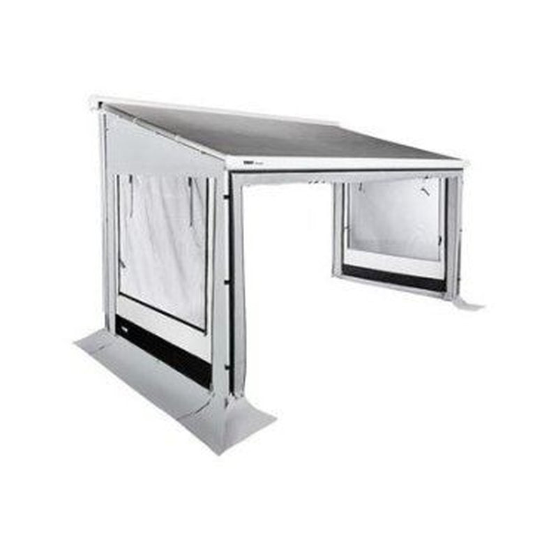 Thule Residence G3 Sides TO 8000 2.75m XL for Mounting Height 2.60-2.74m