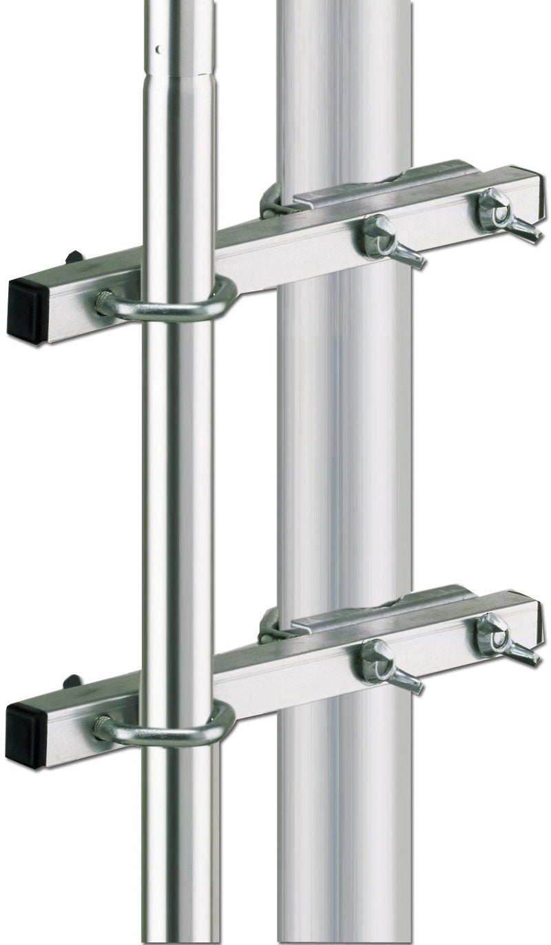 Maxview Jockey Wheel Mast B2006