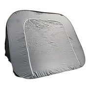 Quest Pop up Camping 2 berth Inner Tent Quest - UK Camping And Leisure
