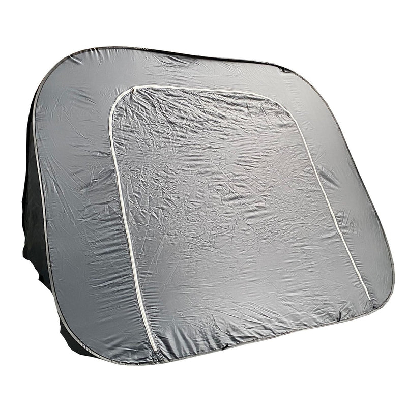 Quest Pop up Camping 2 berth Inner Tent Quest - UK Camping And Leisure