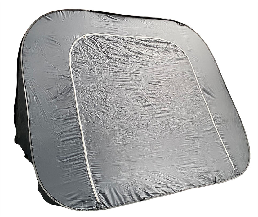 Quest Pop up Camping 2 berth Inner Tent Quest - UK Camping And Leisure