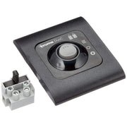 Truma Remote indicator DuoC Remote indicator 50212-01 Truma - UK Camping And Leisure