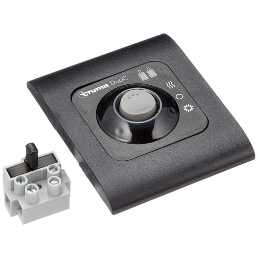 Truma Remote indicator DuoC Remote indicator 50212-01 Truma - UK Camping And Leisure