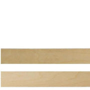 AG Bed Slats 900mm Pack of 15 - View 4