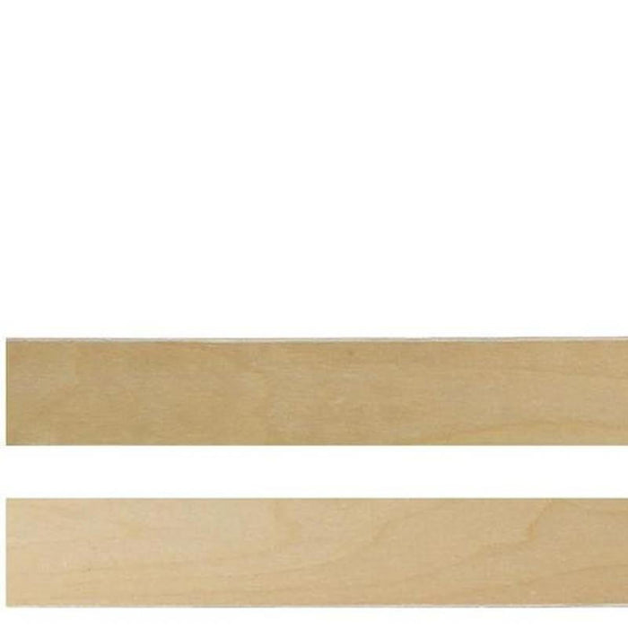 AG Bed Slats 900mm Pack of 15