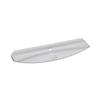 Sr Shelf Clip Large