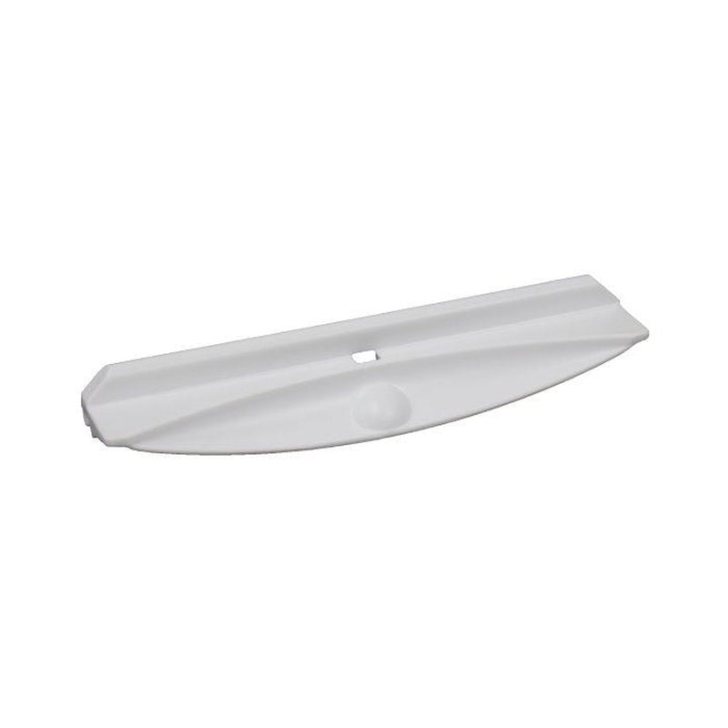 Sr Shelf Clip Large | UK Camping and Leisure