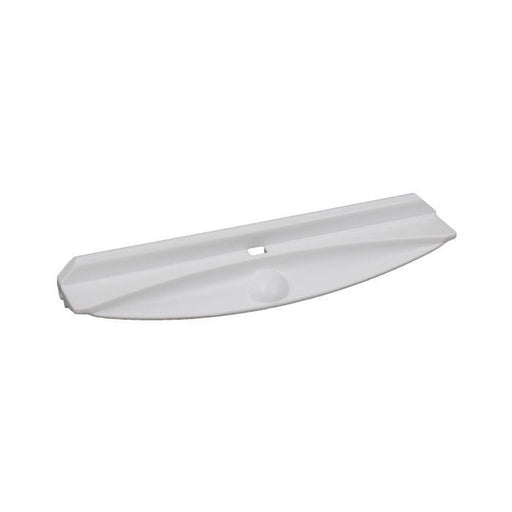 Sr Shelf Clip Large | UK Camping and Leisure