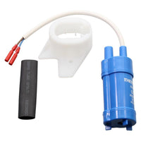 Thetford 12V Water Pump for C2 Bench