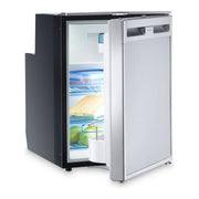 Dometic CoolMatic CRX 50 45L Compressor Fridge Freezer Dometic - UK Camping And Leisure