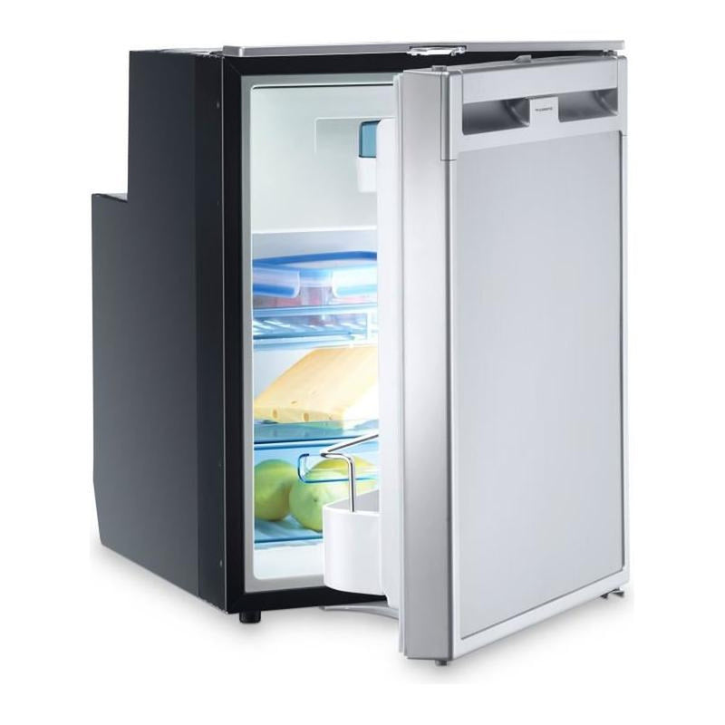 Dometic CoolMatic CRX 50 45L Compressor Fridge Freezer Dometic - UK Camping And Leisure
