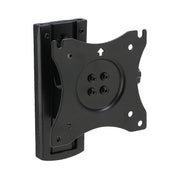 Mestic Tv Wall Bracket Mtvb-10 Mestic - UK Camping And Leisure