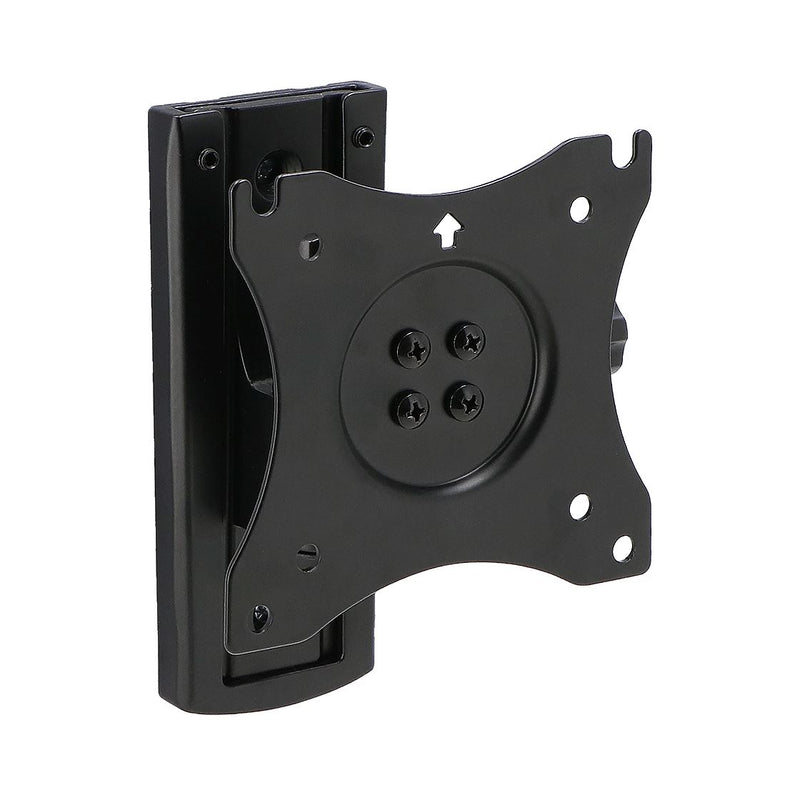 Mestic Tv Wall Bracket Mtvb-10 Mestic - UK Camping And Leisure