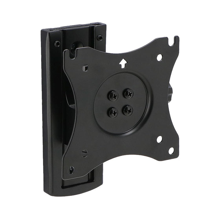 Mestic Tv Wall Bracket Mtvb-10 Mestic - UK Camping And Leisure