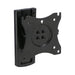 Mestic Tv Wall Bracket Mtvb-10 Mestic - UK Camping And Leisure