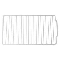 Thetford Fridge Shelf 62304508