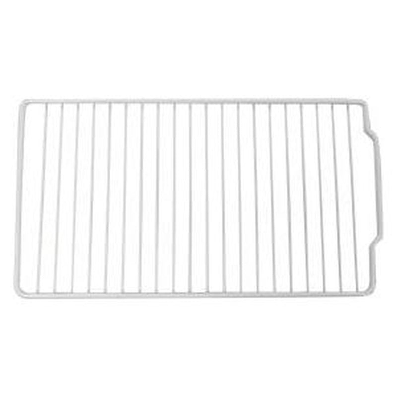 Thetford Fridge Shelf 62304508 Thetford - UK Camping And Leisure