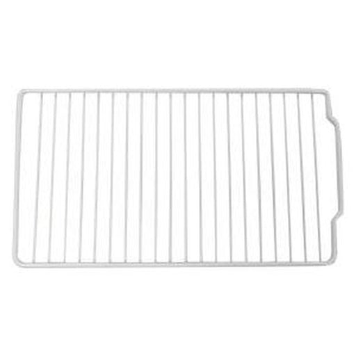 Thetford Fridge Shelf 62304508 Thetford - UK Camping And Leisure