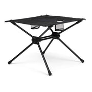 Kampa Toadstool Table Untra Light Camping Folding Camping Table - View 2