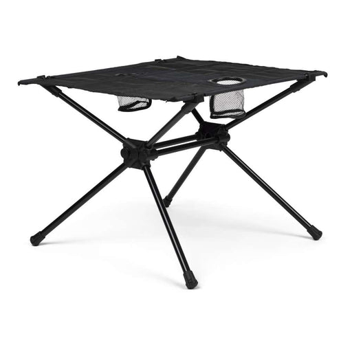 Kampa Toadstool Table Untra Light Camping Folding Camping Table - View 2