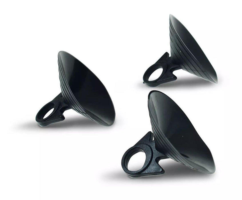 Maypole Campervan VW T4 Internal Tailored Thermal Sun Block Blind Cover Screen