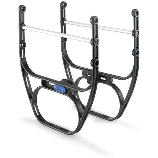 Thule Pack 'n Pedal side frames black Thule - UK Camping And Leisure