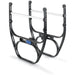 Thule Pack 'n Pedal side frames black Thule - UK Camping And Leisure