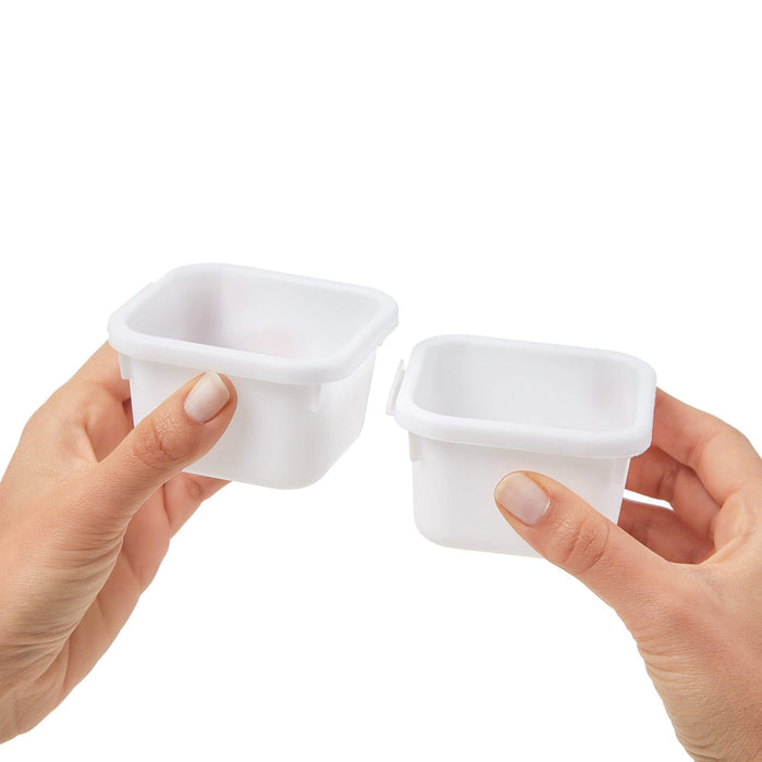 Modular Tray For Drawers 6182 Rayen - UK Camping And Leisure