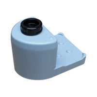 Blue Diamond Composting Toilet Spare Urine Container
