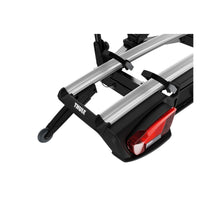 Thule Transport Wheel - Bike Rack Accessory