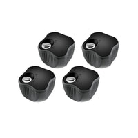 Thule Lockable Knob - Bike Rack Accessory