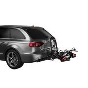 Thule VeloCompact 4th Bike Adapter - Image 1