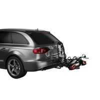 Thule VeloCompact 4th Bike Adapter