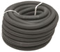 Conv Hose 285Mm Grey (M) 0008440 UK Camping And Leisure - UK Camping And Leisure