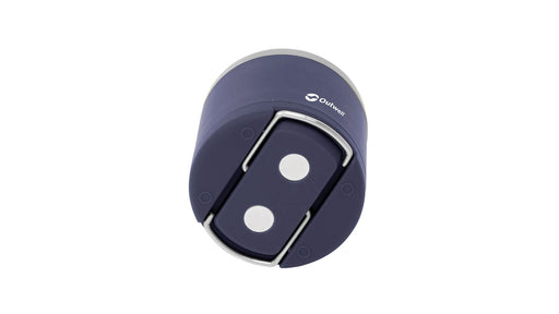 Outwell Jewel Camping Lantern Table Uplight - View 2