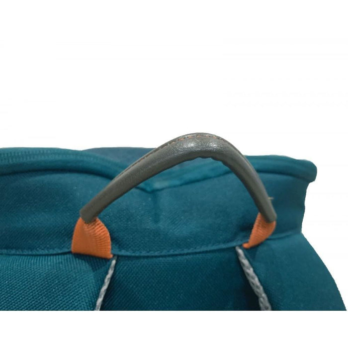 Vango Mica 25 Rucksack 25L Deep Lagoon Vango - UK Camping And Leisure