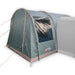 Vango Sentinel Side Awning - TA003 Mineral Green Vango - UK Camping And Leisure