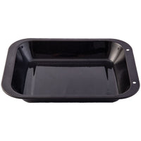 BBQ/ Oven range 28cm roaster k0066