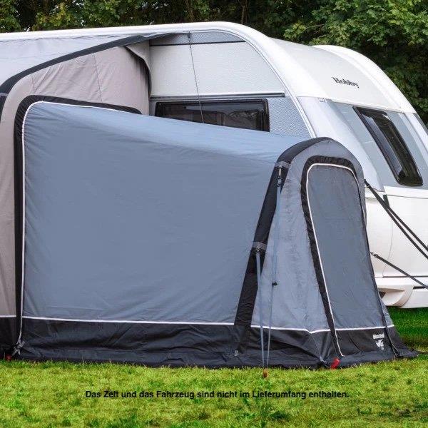Westfield Universal Awning Air Annex Westfield - UK Camping And Leisure