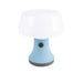 Bo-Camp Table Lamp with Cap Sirius High Power Led Blue Bo-Camp - UK Camping And Leisure