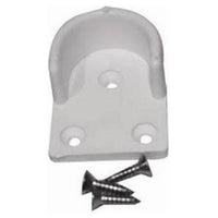 W4 Bunk Bracket 37691