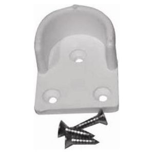 W4 Bunk Bracket 37691 W4 - UK Camping And Leisure